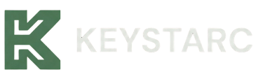 Keystarc